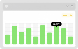 Fixed Saver Interest