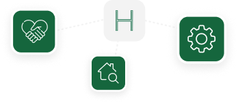 Full Deal Management