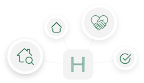 Locating & Acquiring